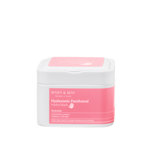 Mary & May Hyaluronic Panthenol Hydra Mask 400g (30ea) image 1