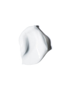 Dr.Jart+ Vital Hydra Solution Hydro Plump Overnight Face Mask 75ml image 2