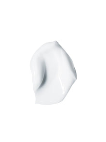 Dr.Jart+ Vital Hydra Solution Hydro Plump Overnight Face Mask 75ml image 2