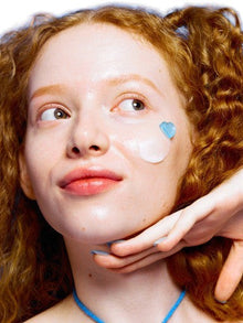 Dr.Jart+ Vital Hydra Solution Hydro Plump Overnight Face Mask 75ml image 3