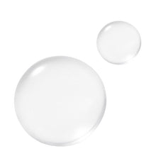 Dewytree Dayderma Brightening Ampoule in Mask 23gx10ea image 2