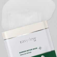 Easydew Barrier Repair Mask 25g x 4ea image 3