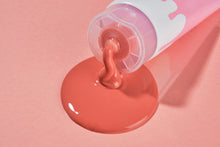 Paul Medison Deep Red Pore Peel Off Pack 155ml image 4