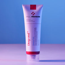 Paul Medison Deep-Red Sleeping Pack 211ml image 2