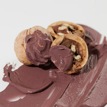 Papa Recipe Eggplant Clearing Mud Cream Mask 100ml image 4