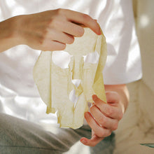 One-Day's You Oh! So Cool Calming Mask 25ml x 5ea image 2