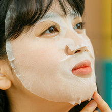 One-Day's You Shikarming 30 Days Mask 310g (30 pieces) image 4