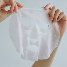 One-Day's You Collagen 30 Days Mask 310g (30pcs) image 2