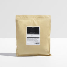 One Thing Modeling Pack 1kg #Collagen image 2