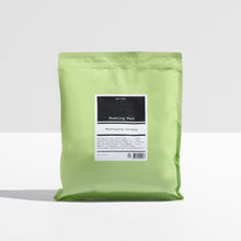 One Thing Modeling Pack 1kg #Houttuynia Cordata image 2
