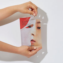 Cosrx AC Collection Blemish Care Sheet Mask 26ml x 10ea image 3