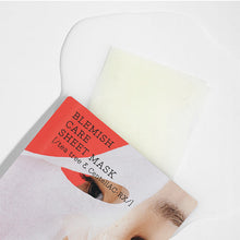 Cosrx AC Collection Blemish Care Sheet Mask 26ml x 10ea image 2