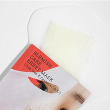 Cosrx AC Collection Blemish Care Sheet Mask 26ml x 10ea image 2