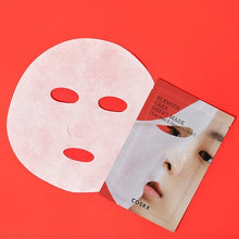 Cosrx AC Collection Blemish Care Sheet Mask 26ml x 10ea image 3