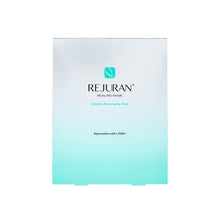 Rejuran Turnover Mask (Prev. Healing Mask) 40ml x 5ea image 1
