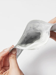 Rejuran Turnover Mask (Prev. Healing Mask) 40ml x 5ea image 3