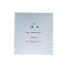 Rejuran Healer Perfect Healing V Tighter 20g x 4ea image 1