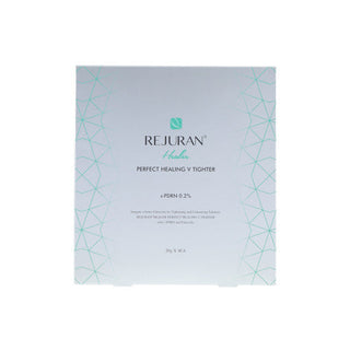 Rejuran Healer Perfect Healing V Tighter 20g x 4ea