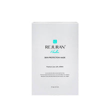 Rejuran Healer Skin Protection Mask 27ml x 5ea image 1
