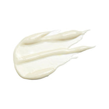 Vt Reedle Shot EX Vitamin Modeling Pack 25g image 2