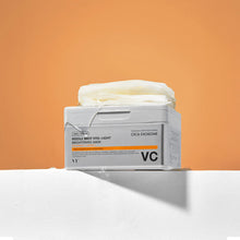Vt Reedle Shot Vita-Light Brightening Mask 30ea (330g) image 2