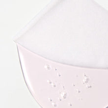 Brtc Real Collagen Boosting Mask 25ml x 10p image 2