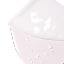 Brtc Real Collagen Boosting Mask 25ml x 10p image 2