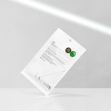 Vt Tx-Toning Special Mask 25g image 2