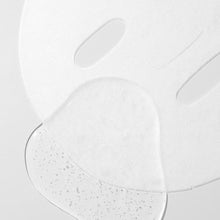 Brtc Boosting Mask 25ml x 10p image 2
