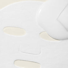 Brtc Ceramide Boosting Mask 25ml x 10p image 2