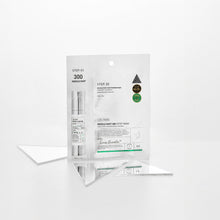Vt Reedle Shot 300 2 Step Mask 1.5g+25g image 3