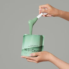 Dr.Ceuracle Expert Spirulina Cooling Modeling Mask 30g image 3