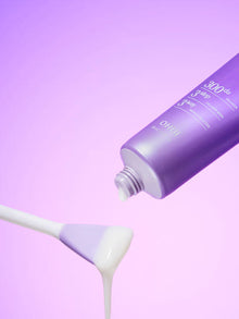 O Hui Age Recovery Wrinkle Collagen Wrapping Mask 70ml image 2
