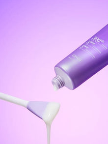 O Hui Age Recovery Wrinkle Collagen Wrapping Mask 70ml image 2