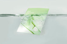 Abib Collagen Gel Mask 35g x 10ea #Heartleaf Jelly image 2