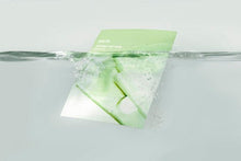 Abib Collagen Gel Mask 35g x 10ea #Heartleaf Jelly image 2