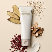 Fully Adlay Niacin Grain Mask 120ml image 3