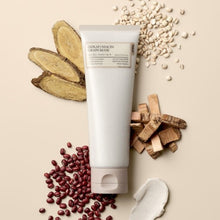 Fully Adlay Niacin Grain Mask 120ml image 3
