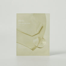 Abib Collagen Gel Mask 35ml x 10ea #Jericho Rose Jelly image 2