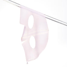 Cosrx The Peptide Collagen Lifting Glow Hydrogel Mask 34g x 3ea image 3