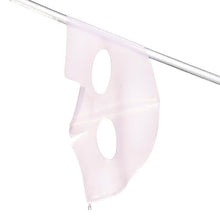 Cosrx The Peptide Collagen Lifting Glow Hydrogel Mask 34g x 3ea image 3