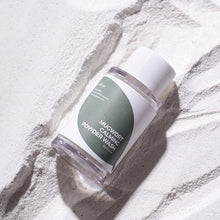 Isntree Mugwort Calming Powder Wash 15g image 4
