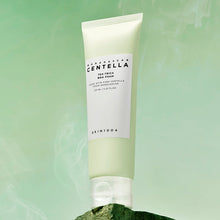 SKIN1004 Tea-Trica BHA Foam 125ml image 6