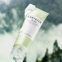 SKIN1004 Tea-Trica BHA Foam 125ml image 2
