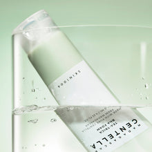 SKIN1004 Tea-Trica BHA Foam 125ml image 7