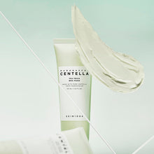 SKIN1004 Tea-Trica BHA Foam 125ml image 5