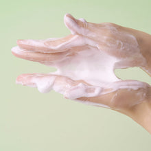 SKIN1004 Tea-Trica BHA Foam 125ml image 3