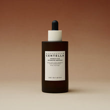 SKIN1004 Probio-Cica Intensive Ampoule 50ml image 4