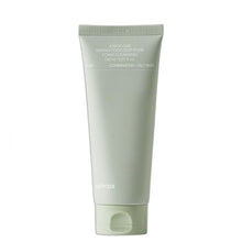 Celimax Ji Woo Gae Baking Soda Deep Foam Pore Cleansing 150ml image 1
