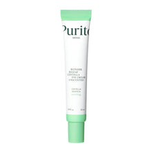 Purito Seoul Wonder Releaf Centella Eye Cream Unscented 30ml image 1